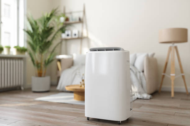  New Boston, OH HVAC Pros